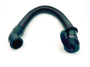 Drain Hose Assembly 1-1/2" x 17" 375-0217 - Picture 1 of 5