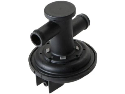 For 1987-1993 Dodge D250 Heater Valve Front 96393MNFM 1988 1989 1990 1991 1992 - Image 1 of 2