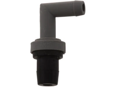 Válvula PCV para Acura NSX 1991-2005 API 57631YKQD 1992 1993 1994 1995 1996 1997 Foto 1 de 2