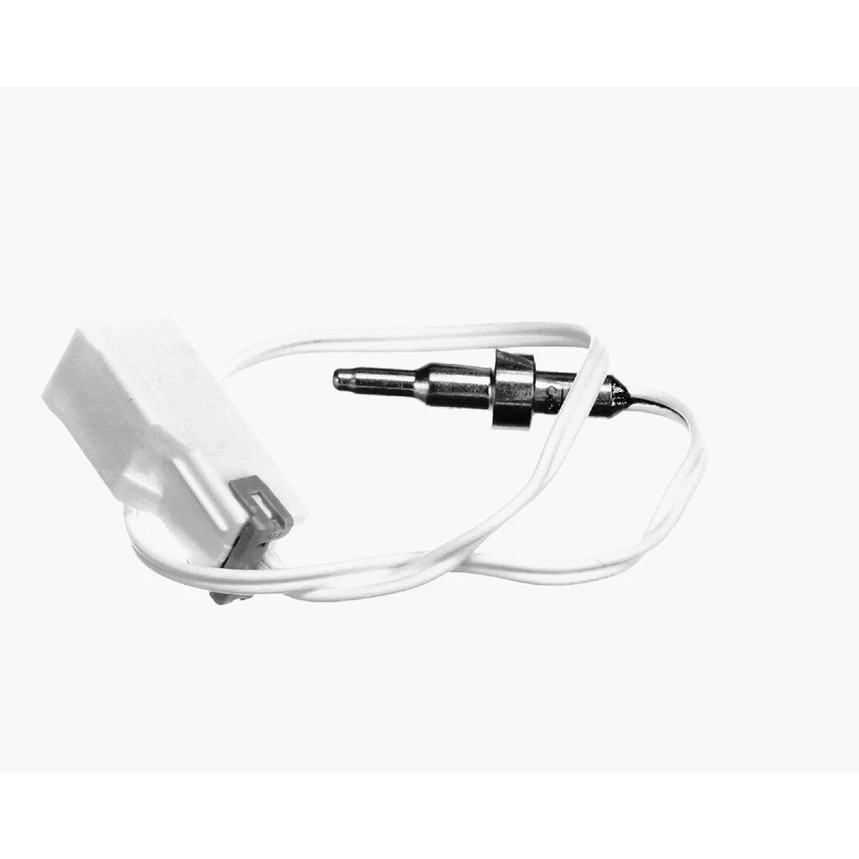 Rinnai 104000155- Genuine OEM Replacement Part