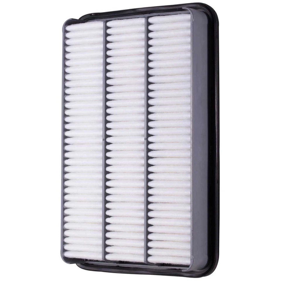 Filtro de aire compatible con Toyota T100 1993-1998 piezas más filtros por protector premium Foto 1 de 4