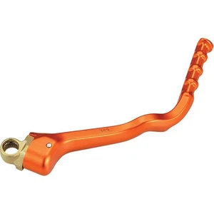 Hammerhead Designs Kickstarter - Orange 70-0562-00-40 - Picture 1 of 1