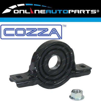 Tail Shaft Centre Bearing for Falcon Fairmont Fairlane BF FG XR6 Turbo 10/06-on - Image 1 of 3