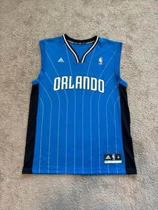 Orlando Magic Adidas Herren NBA Basketball Trikot Größe M - Bild 1 von 7