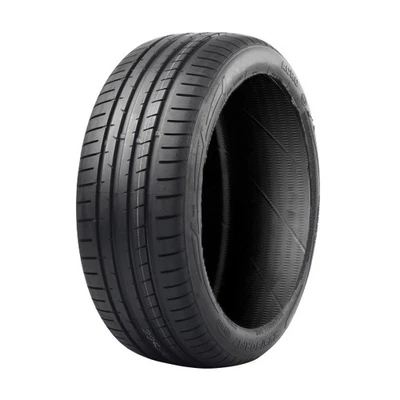 SOMMERREIFEN LEAOTIRE 205/50 R17 93Y NOVA FORCE ACRO XL - Bild 1 von 4