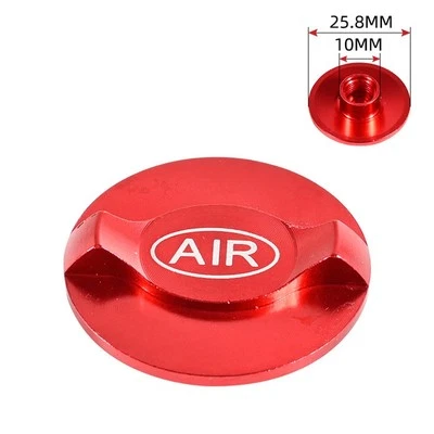 Remote Lock Out Part C:33.5x10.6mm 13g D:28.7x23.4x20.8mm 18g A:25.8x10mm 3g - Bild 1 von 4