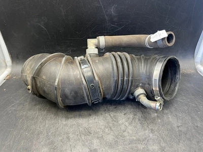 Infiniti Q45 1994-1996 OEM motor admisión de aire caja tubo manguera conjunto Foto 1 de 4