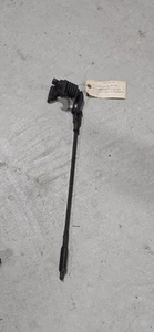 Vintage Model A Ford Emergency Brake Left Side Ratchet Assembly Early 1928 OEM  - Picture 1 of 6