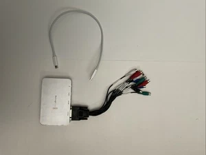 Blackmagic Intensity Extreme Thunderbolt 2 - Photo 1/1