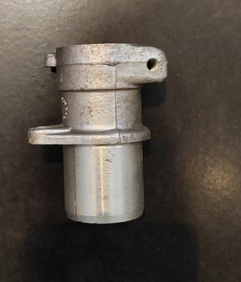 Igniter bracket Peugeot 203 403 404 504 - Image 1 of 3