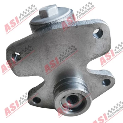 Brake Master Cylinder For 1955~1960 Ford Thunderbird Mercury Monterey Edsel 1958 Foto 1 de 4
