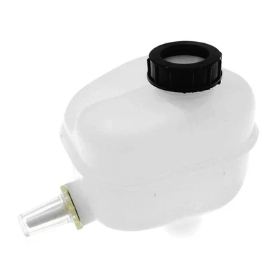 SERBATOIO OLIO R.O. 297175 PER PIAGGIO VESPA PXE ARCOBALENO 125 1981-1997 - Immagine 1 di 2