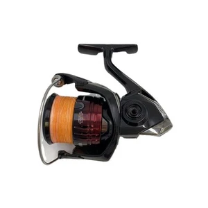 Shimano Sephia BB C3000S DHHG carrete giratorio equipo de pesca usado JP - Imagen 1 de 7