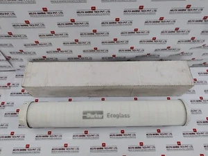 Parker 933735q Hydraulikfilterelement BD202108 - Bild 1 von 12