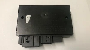 BMW F40 CONTROL UNIT 9463371 - Picture 1 of 1