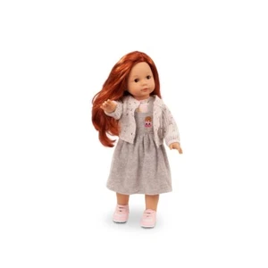 Muñeca Gotz Precious Day Julia 2023 46 cm - Imagen 1 de 1
