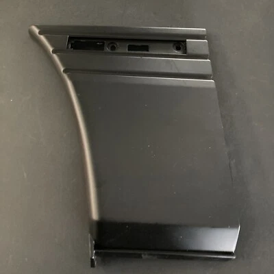 60770053 Moldura guardabarros delantero izquierdo Alfa Romeo 164 - Nuevo de Lote Antiguo Listo para Pintura - Modelo S/Q Foto 1 de 4