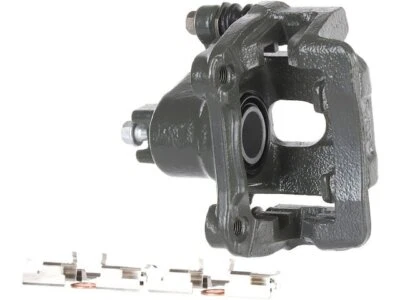 Pinza de freno trasera derecha Cardone 38754FRTC 2002 2005 para Acura MDX 2001-2006 Foto 1 de 2