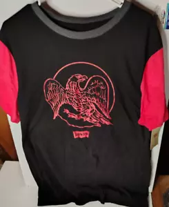 Levi's Eagle graphic t shirt size XL - Picture 1 of 5