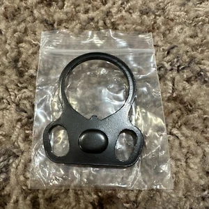 10-Adapters Connection Accessories Outdoor Sports Tool (B54) - Picture 1 of 4