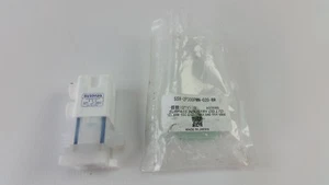 VÁLVULA DE SUCCIÓN SUPERIOR SSV SSV-2P300PMN-020-BR - Imagen 1 de 8