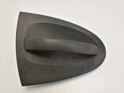 Smart ForTwo 451 Griff Türgriff rechts Außen A4517200275 - Bild 1 von 4