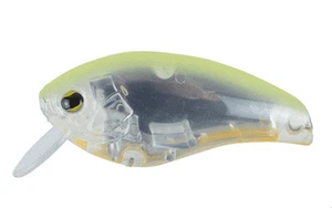 Artificiale Herakles Hypno SR - colore Chartreuse LMD - Imagen 1 de 1