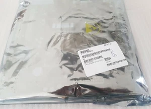 Dell RN474 Vostro 400 Tower Socket 775 / LGA775 Motherboard & Core 2 CPU - Picture 1 of 5