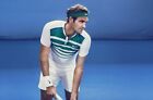 Roger Federer T-shirt australien ouvert