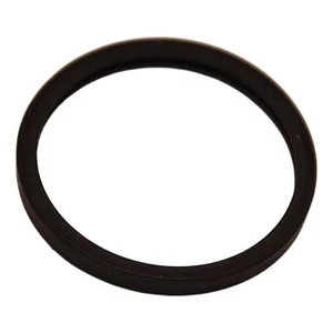 Junta termostática Athena para Aprilia AP0650300 - Imagen 1 de 3