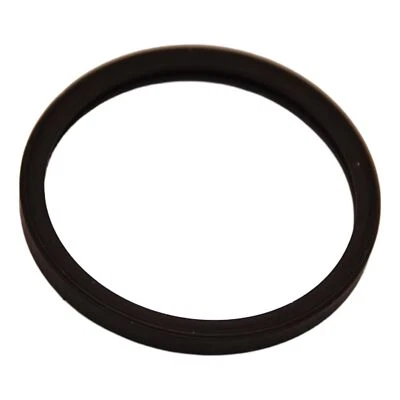 Junta termostática Athena para Aprilia AP0650300 - Imagen 1 de 3