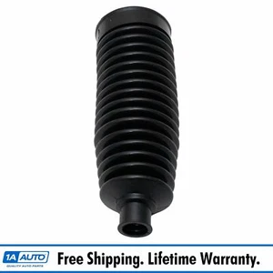 Steering Rack & Pinion Bellow Boot Driver or Passenger for Altima Maxima Murano - Picture 1 of 4