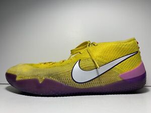 Nike Kobe A.D. NXT 360 Sneakers for Men for Sale | Authenticity 