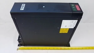 Parker HPD5NE0 Servo Drive Motor Controller 90-480VAC 50-60Hz 0-500Hz Used #4 - Picture 1 of 17