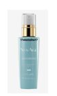 Oriflame Novage Skinergise Ideal Perfection Serum