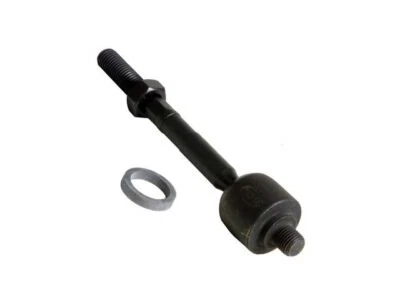 Extremo de varilla de amarre interior delantero para Volvo S70 1998-2000 75458XPXZ 1999 Foto 1 de 2