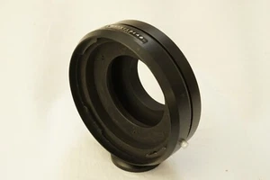 Adaptador de lente Hasselblad para cámaras Contax rts. de USA - Imagen 1 de 7