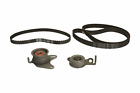 Fits BLUE PRINT ADC47311 Timing Belt Kit OE REPLACEMENT TOP QUALITY