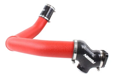 Tubo cargador de plástico Perrin OEM para Subaru WRX PSP-ITR-200RD 2015-2019 Foto 1 de 3