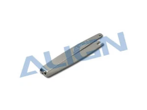 250 ALICATES DE ENLACE DE BOLA: H25070T - Imagen 1 de 1