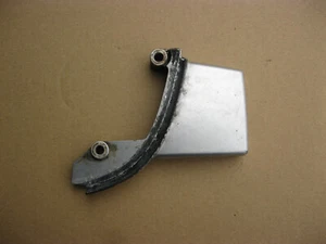 Tapa cubierta para bandeja de motor carcasa para motor fueraborda Honda BF50 A 50 HP - Imagen 1 de 2