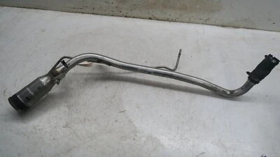 Volvo S90 2017-2021 OEM tanque de combustible cuello de llenado 316669001 Foto 1 de 4