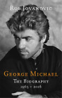 Rob Jovanovic George Michael (Paperback) (US IMPORT)
