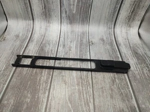 Charles Daly 301, 12 Gauge GA 12GA Pump Shotgun Parts: Action Bar - Picture 1 of 2