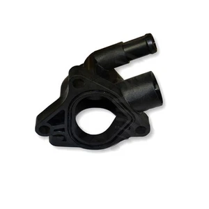 For Honda Accord Element Crosstour CR-V GPD Engine Coolant Water Outlet CSW - Picture 1 of 1
