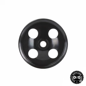 Polea de bomba de dirección asistida Dorman 300-148 para modelos seleccionados de Dodge Jeep 05-12 - Imagen 1 de 1