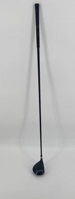 Nike Golf Acero Forjado 9.5° Driver Velocidad Paso Rígido Flex Acero 45” Derecha Azul Club Foto 1 de 4