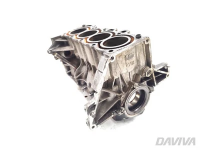 Nissan Figaro Motorblock 1.0 Benzin 56kW (76 HP) MA10 1991 Fließheck - Image 1 of 4