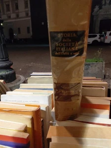 Giorgio Galli I partiti politici Con Un'appendice Di Documenti A Cura Di JO Utet - Foto 1 di 9