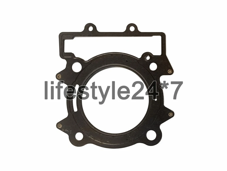 Fit For KTM Adventure 390 Cylinder Head Gasket - Image 1 of 1
